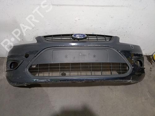 front-bumper-ford-focus-ii-da_-hcp-dp-2004-2005-2006-2007-2008-2009-2010-2011-2012-2013-37224778 main image