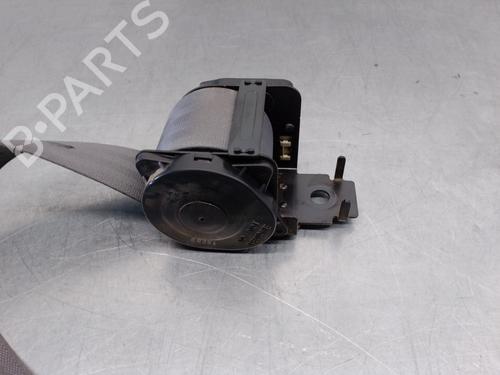 Rear right seatbelt SSANGYONG MUSSO (FJ) 2.9 TD | BP13526146I28 