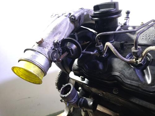Motor AUDI A6 C5 (4B2, 4B4) 2.5 TDI | BP29977562M1