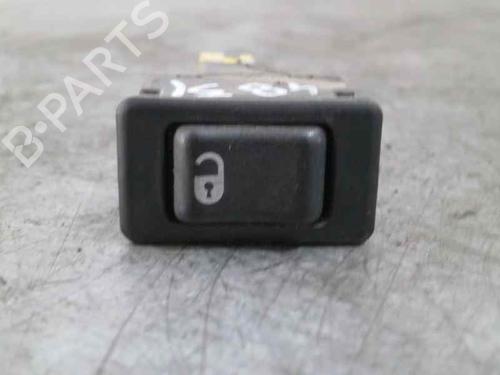 Used Switch NISSAN TERRANO II (R20) 2.7 TDi 4WD (125 hp) 20245049