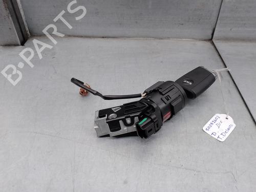 Ignition barrel OPEL GRANDLAND / GRANDLAND X (A18, P1UO) 1.6 Turbo D (75) | BP16456324M48 