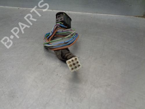 Other OPEL CORSA B (S93) 1.2 i (F08, F68, M68) | BP20262715O1 