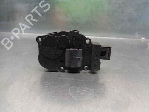 Used Electronic module BMW 3 Gran Turismo (F34) 330 d (258 hp) 8125353