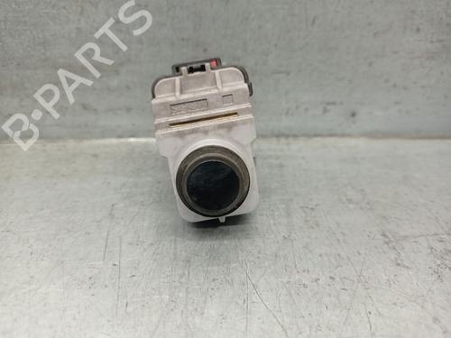 Elektronisk modul HYUNDAI ix35 (LM, EL, ELH) 2.0 CRDi (184 hp) 20687906