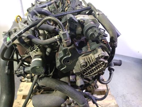 Motor MINI MINI (R50, R53) One D | BP28513922M1 