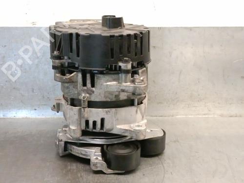 Alternator HYUNDAI TUCSON (TL, TLE) 1.6 CRDi | BP25910875M7 