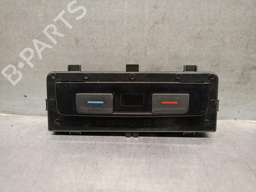 BP31837985I5 main image