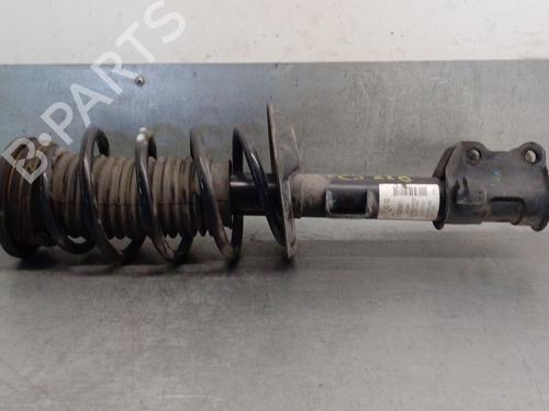 Used Right front shock absorber Right front shock absorber 34100674 34100674