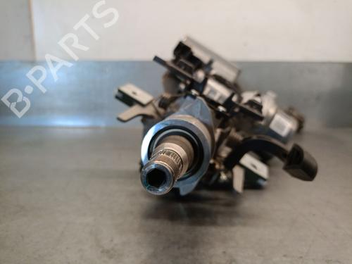 Steering column FIAT 500L (351_, 352_) 1.4 (199LYB1B) | BP37442348M21 - Image 3