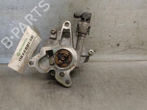 Vacuum pump RENAULT TRAFIC II Bus (JL) 2.0 dCi 115 (JL00, JL01, JL0H, JL0M, JL0U) | BP37670825M80 - Image 2