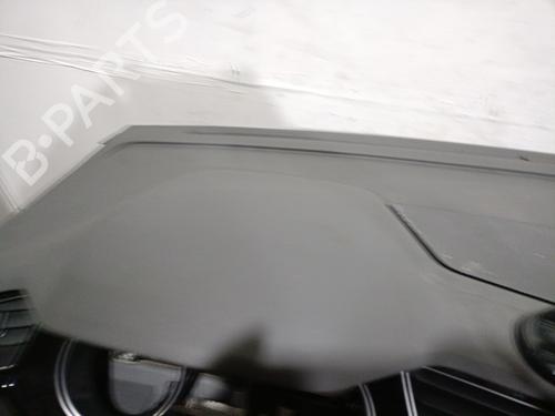 Armaturenbrett VW TOURAN (5T1) 1.4 TSI | BP30745504C46