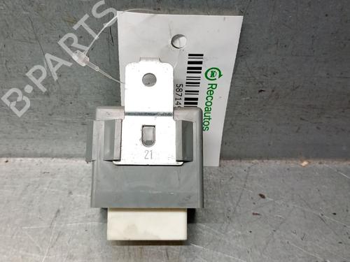 Electronic module HONDA CR-V I (RD) 2.0 16V 4WD (RD1, RD3) | BP32733014M83 - Image 2
