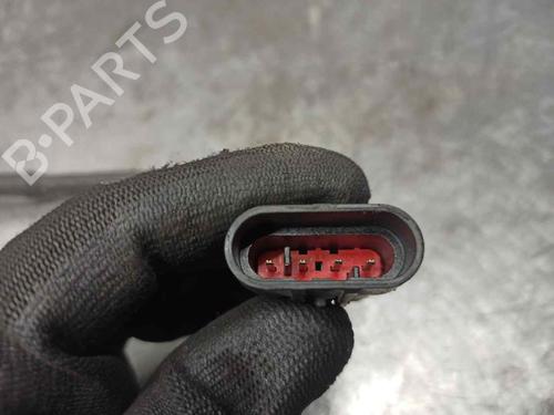 Electronic sensor FIAT 500 (312_) 1.4 (312AXC1B, 312CXC1B) | BP9958859M84 