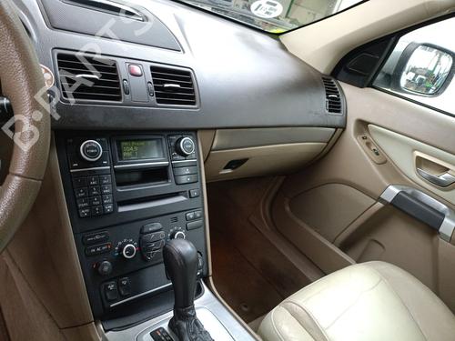 Left front window switch VOLVO XC90 I (275) D5 AWD | BP31145840I27 - Image 20