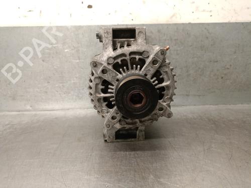 Alternator CHRYSLER GRAND VOYAGER V (RT) 2.8 CRD | BP32474342M7 - Image 2