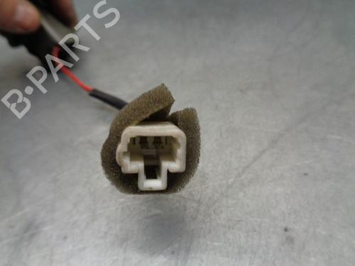 Switch DAEWOO EVANDA (KLAL) 2.0 | BP11637773I30