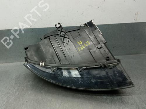 Lyskaster venstre AUDI A4 B6 Convertible (8H7) 1.8 T | BP29924596C28 