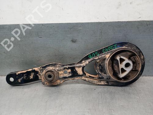 Used Engine mount SEAT ARONA (KJ7, KJP) 1.0 TSI (95 hp) 23194155