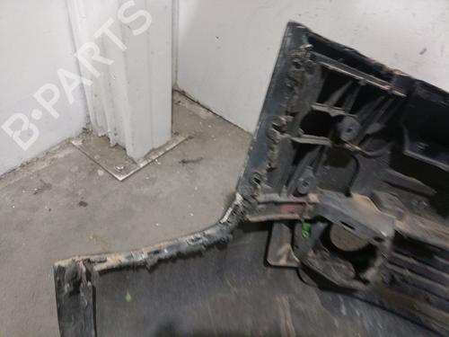 Front bumper AUDI A4 B6 (8E2) 2.0 | BP34440521C7 - Image 7