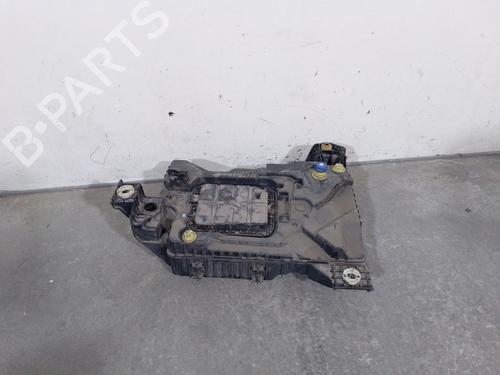 Used Fuel tank Fuel tank 36845281 36845281