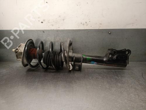 BP29943805M17 main image