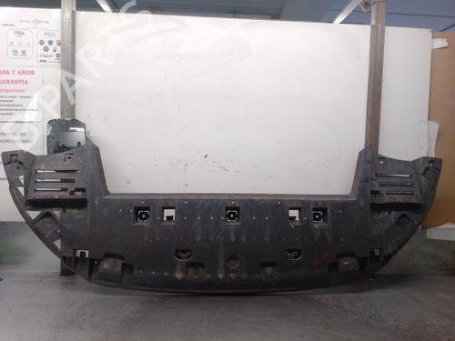 Used Underbody protection Underbody protection CITROËN C4 Grand Picasso II (DA_, DE_) 2.0 BlueHDi 150 (150 hp) 36676206 36676206