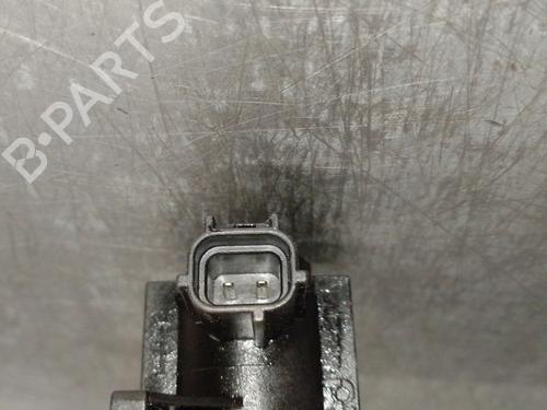 Electronic module MAZDA 6 Saloon (GJ, GL) 2.2 D (GJ2FP) | BP33975258M83  - Image 5