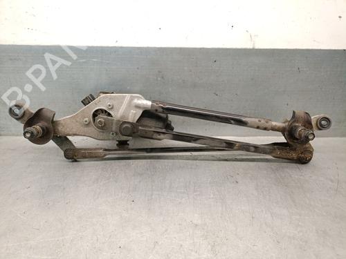 Viskermotor vindrude KIA OPTIMA (JF) 1.7 CRDi | BP31832263M29 - Image 2