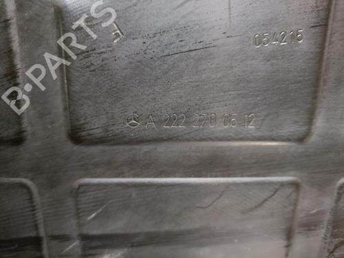 Gearbox INFINITI Q50 50 D | BP34554859M3  - Image 7