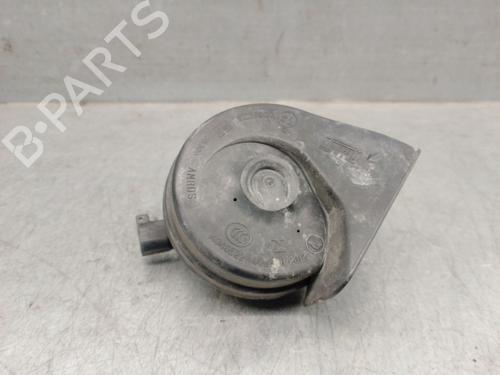 Horn FORD TRANSIT COURIER B460 Box Body/MPV 1.5 TDCi | BP32059981E13 