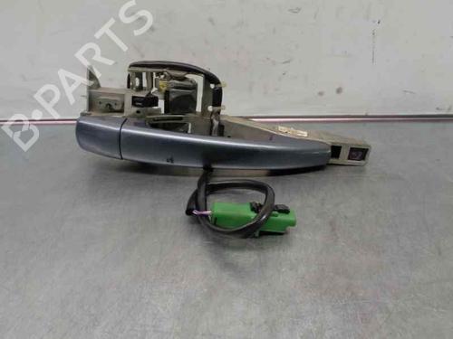 Used Front right exterior door handle CITROËN C6 (TD_) 2.7 HDi (204 hp) 6040909
