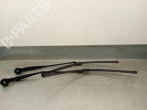 front-windshield-wiper-arm-citroen-c4-grand-picasso-ii-da_-de_-2013-25242324 main image