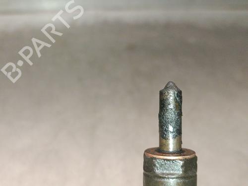 Injector ROVER 45 I Hatchback (RT) 2.0 iDT | BP38489906M100 - Image 2
