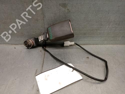 Engache cinturón CHEVROLET AVEO / KALOS Saloon (T250, T255) 1.4 (101 hp) 31666110