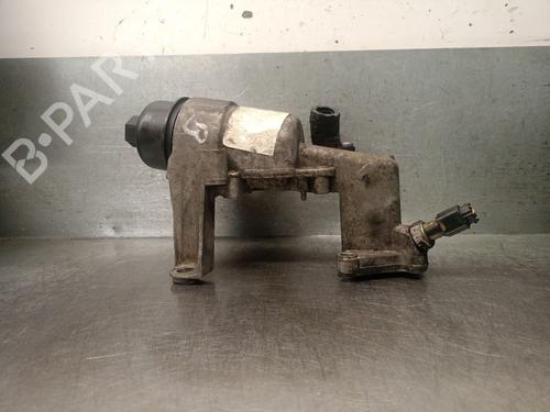 Used Support RENAULT TRAFIC II Van (FL) 2.5 dCi 145 (FL0J) (146 hp) 30100620