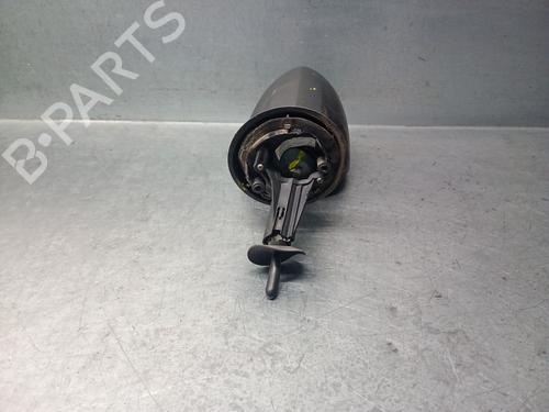 Retrovisor esquerdo DACIA LOGAN (LS_) 1.4 (LS0A, LS0C, LS0E, LS0G) | BP34612620C26 - Image 3