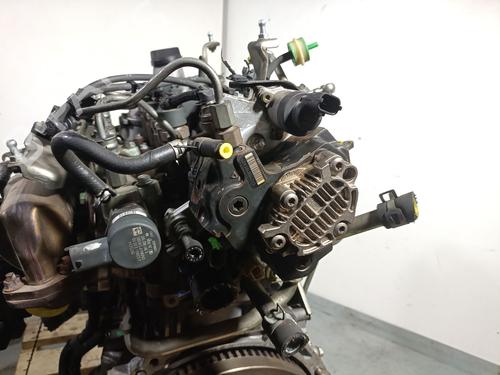 Engine TOYOTA COROLLA (_E12_) 1.4 D (NDE120_, NDE120R) | BP36996151M1 - Image 6