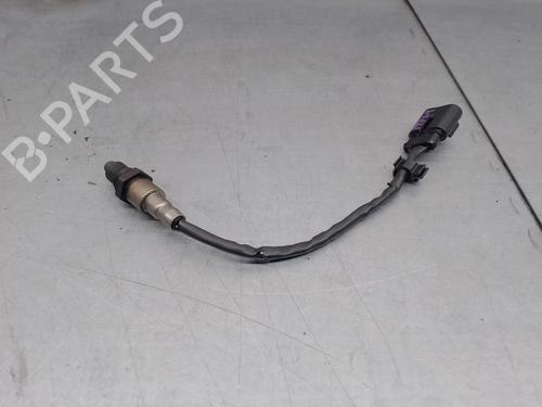 Used Electronic sensor Electronic sensor 16934916 16934916