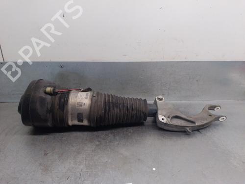 BP30441460M16 main image