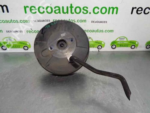 Servo brake HONDA ACCORD VIII (CU) 2.2 i-DTEC (CU3) | BP5769777M42 