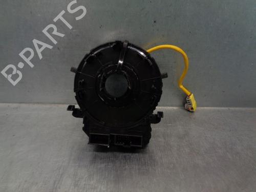 Squib airbag HYUNDAI KONA (OS, OSE, OSI) 1.0 T-GDi | BP13911509C102 