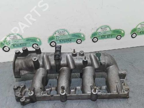 Used Intake manifold Intake manifold 5287622 5287622