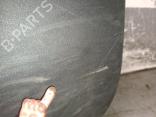 Forreste venstre beklædning BMW 2 Active Tourer (U06) 220i Mild Hybrid | BP32043963C58