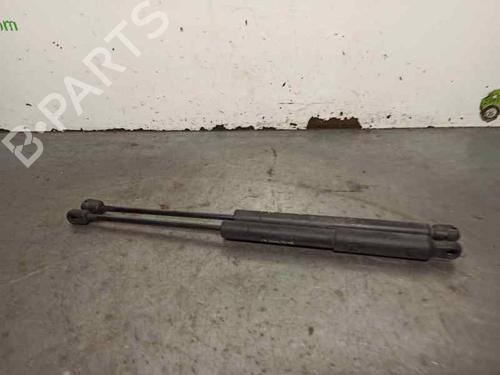 Used Hood lift support MERCEDES-BENZ CLK (C208) CLK 230 Kompressor (208.348) (197 hp) 20254579