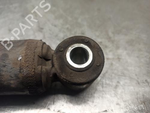 Right rear shock absorber FORD FOCUS II (DA_, HCP, DP) 1.6 Ti | BP15913170M19 