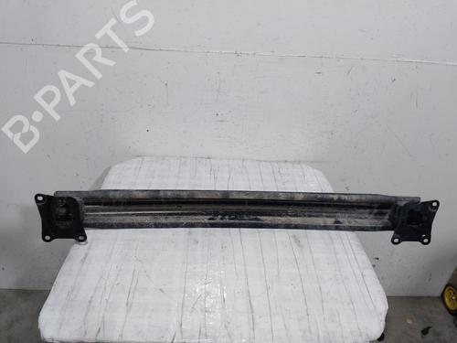 Rear bumper reinforcement VW GOLF V (1K1) 1.6 FSI | BP15209431C73 