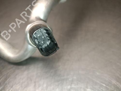 AC pipe KIA EV6 (CV) 77 | BP30179170M126 - Image 5