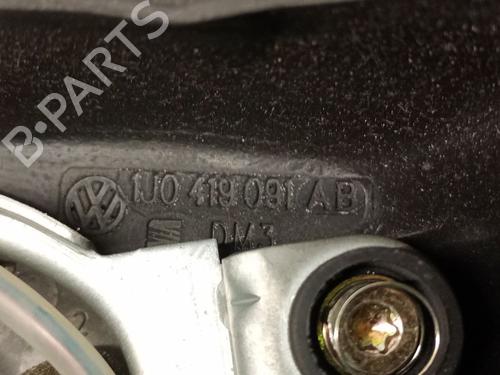Steering wheel VW GOLF IV (1J1) 1.6 | BP30804416C49