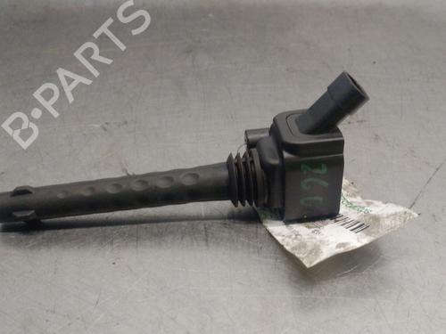 Used Ignition coil Ignition coil 39407645 39407645