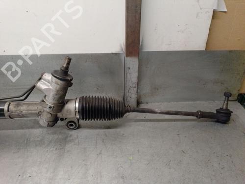 Steering rack CHEVROLET CAPTIVA (C100, C140) 2.0 D | BP30777414M22 